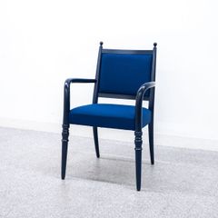 希少 エーロサーリネン 80-90s knoll ビンテージ 71 アームチェア