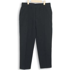 DESCENTE ALLTERRAIN デサント CURIOS ハイブリッドパンツ DAMUGD91