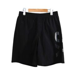 無言購入可Nike Jordan x FRAGMENT xUNION Short - メルカリ