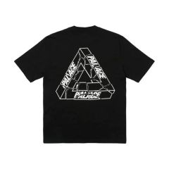 Palace Shanghai open tee 上海限定 tシャツ - メルカリ