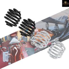 【新品同様】DIXCEL フロント用2枚セットJKラングラー（302mm径車用） m*n様 【新品同様】DIXCEL フロント用2枚セットJKラングラー（302m