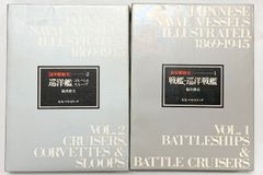 魔女的文学論 三一書房 駒尺喜美 - メルカリ
