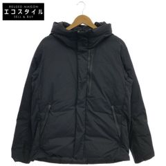 25AW 大山旬 ウールカバーオール 未使用品 - メルカリ