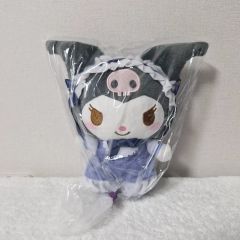 ポケモンセンター エーフィ イースター ぬいぐるみ - メルカリ