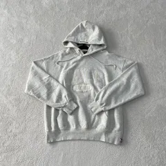 イェール WHO フードTシャツ Mのサムネイル