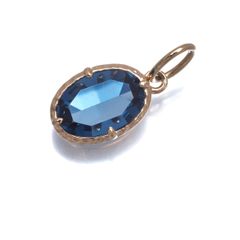 現行品 アガット ＞K5ペリドット／アメジストリング 33000円 13号