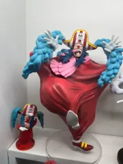 ONE PIECE 一番くじ 新世界編 Vol.2 白ひげ ONE PIECE 一番くじ 新世界編 Vol.2 白ひげ ONE PIECE 一番くじ 新世界編 Vol.2 白ひげ