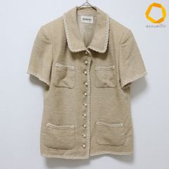 イッセイミヤケ ISSEYMIYAKE 羽織 カーディガン ジャケット シャツ