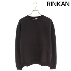 アワーレガシー 25AW M4256PB パーフェクトスウェット メンズ 50