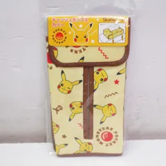 2026年最新】ポケモンティッシュカバーの人気アイテム - メルカリ