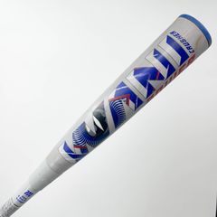 山*也様 ワニクラッシャー パワー 青ワニ マルーチ marucci 軟式用 8