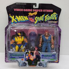 TOYBIZ バイオハザード ゾンビ&フォレストスパイヤー トイビズ - メルカリ