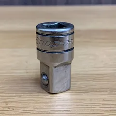 2026年最新】snap-on スナップオン アダプターの人気アイテム - メルカリ