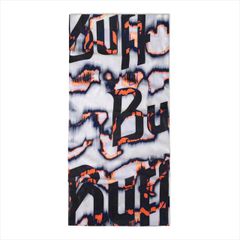 ARC'TERYX アークテリクス 手ぬぐい - メルカリ
