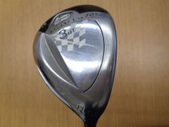 大特価】PXGセット4U 22度 ディアマナ 80X➕0811Xプロトヘッド - メルカリ