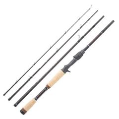SHIMANO シマノ 23 セドナ 4000XG - メルカリ