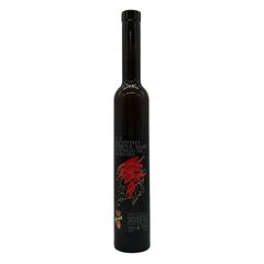 ルパン三世 50th Anniversary Wine - メルカリ