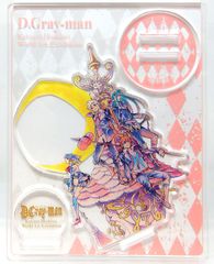 超かぐや姫！ 山下清悟監督 カウントダウンイラスト ブロマイド - メルカリ