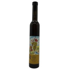 マオタイ酒 天女ラベル 2016 500ml 947g 貴州茅台酒【E1】 - メルカリ