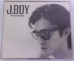 2026年最新】浜田省吾 j boyの人気アイテム - メルカリ