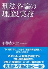 代々木ゼミナール 代ゼミ 英語 英文法入門 テキスト通年セット 計4冊 仲本浩喜 023S0D 代々木ゼミナール 代ゼミ 英語 英文法入門 テキスト通年セット 計4冊
