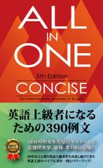 代々木ゼミナール 代ゼミ 英語 英文法入門 テキスト通年セット 計4冊 仲本浩喜 023S0D 代々木ゼミナール 代ゼミ 英語 英文法入門 テキスト通年セット 計4冊