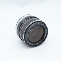 良品】 PENTAX SMC PENTAX-A 28mm F2.8 Kマウント - メルカリ