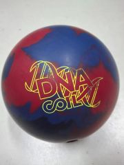【14ポンド美品】初代DNA 14ポンド美品】初代DNA - メルカリ