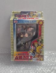 玩具店デッドストック！タカラ すげコマ 03 当時物 - メルカリ