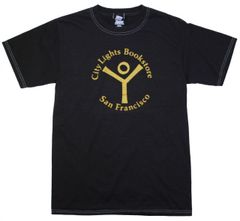 新品未使用】BIGBANG Coachella 2026 Tシャツ Lサイズ - メルカリ