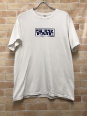 中古】SU25 STUSSY ｽﾃｭｰｼｰ Raglan Thermal 2 Tone ﾗｸﾞﾗﾝ ｻｰﾏﾙ ﾂｰﾄﾝ