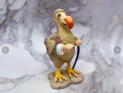ソウルイーター展 ちぃぬい デス・ザ・キッド - メルカリ