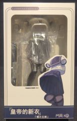 第七王子 フィギュア 8個セット - メルカリ