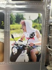 SHINee シャイニー オニュ オンユ ONEW COEX ポラロイド - メルカリ