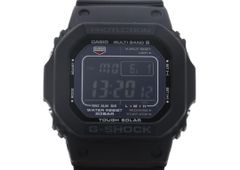 GUCCI グッチ サングラス ホースビット GG3550/K/S ブラック系×レンズ