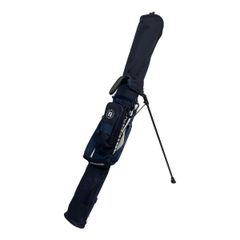 coco 未使用品 エムユースポーツ MU SPORTS レディース ワンピース 44