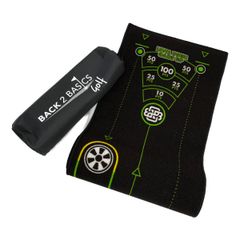 中古 レディース ラッセルノ RUSSELUNO スカート 1(M) 黄 イエロー