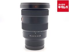 カメラ 【】 【難あり品】 ペンタックス FA 100/2.8 マクロ