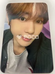 NCT リョウ NCT WISH THE 1ST PHOTO EXHIBITION [ONE SUMMER WISH] 購入特典