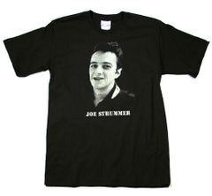 Jumpone トリビュート 7th Joker Tシャツ サイズ46 - メルカリ