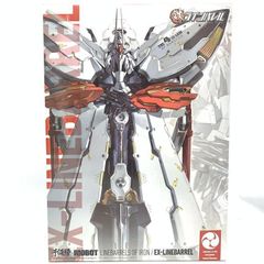 中古】未開封品/FORMANIA RX-93 νガンダム[69] - メルカリ