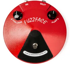 2026年最新】jimi hendrix fuzzの人気アイテム - メルカリ