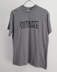 CUTRATEのサムネイル