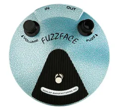 美品ジムダンロップ ファズフェイス JHF2 ジミ・ヘンドリックス・ファズ 箱有 2026年最新】jimi hendrix fuzzの人気アイテム - メルカリ