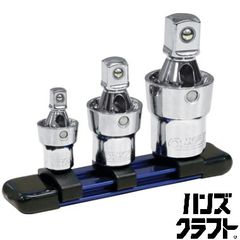 【引取限定】中古品 ヤヨイ 糊付け機 NEWハイライン ※足の補修あり（足支え台あり） ※ Ｌテープ側板の欠けあり　【ハンズクラフト戸畑店】 ※購入の際に、「ジモティーを見てきました」とお声掛けください。 当店オリジナルグッズを差し上げています！ ☆配送不可【引取限定】ヤヨイ 糊付け機 NEWハイライン ※足の補修あり