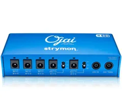 2026年最新】strymon ojai r30の人気アイテム - メルカリ