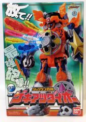 ☆【希少】タカラ DXウェブナイトシリーズ ダイタリオン - メルカリ