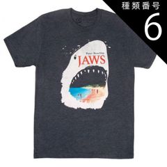 Lee Perry“Upsetters Double Seven“ TシャツXL - メルカリ