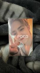SEVENTEEN BE THE SUN 南海ラピート エスクプス - メルカリ