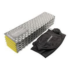 サーマレスト THERMAREST Zライト 2個 新品同様 - メルカリ